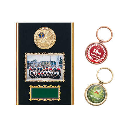 卒業記念イメージ