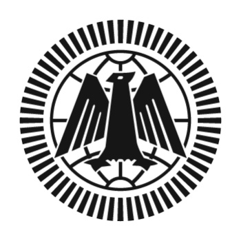 WORLD EAGLE新商品