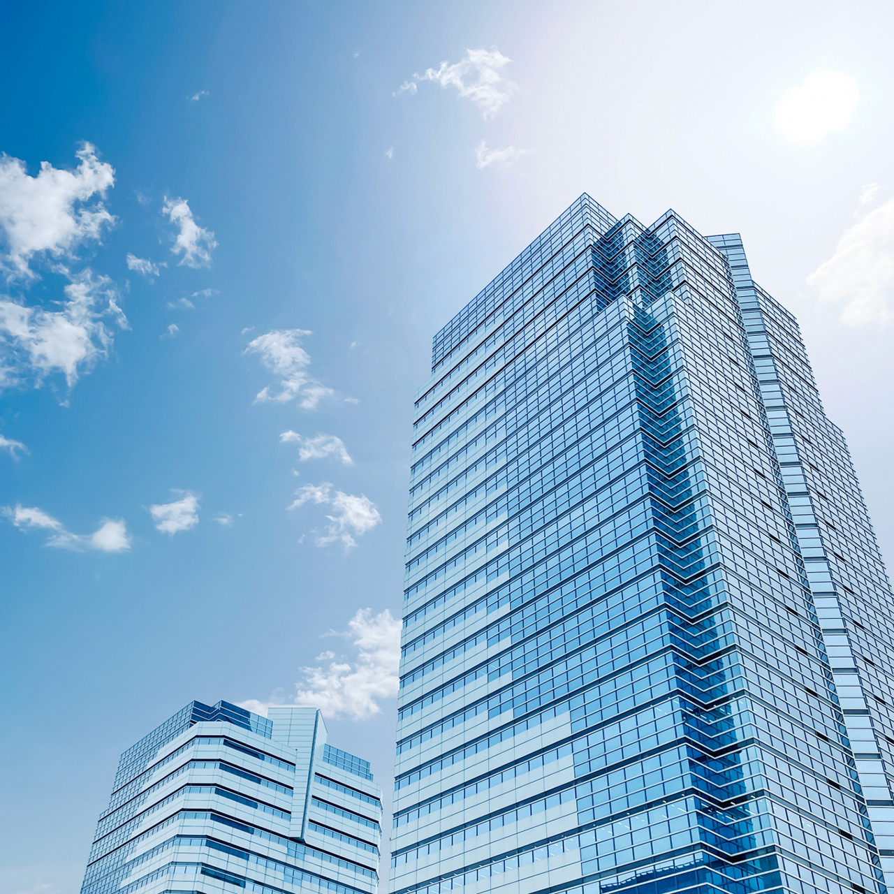 周年・創立記念